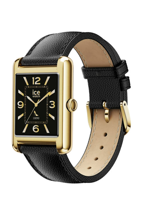 Smartwatch ICE smart TK 2.0 Gold - 3