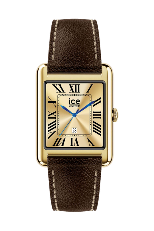 Smartwatch ICE smart TKS 2.0 Gold - 1