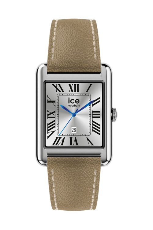 Smartwatch ICE smart TKS 2.0 Brown - 1