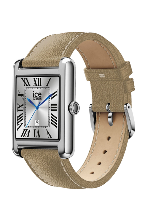 Smartwatch ICE smart TKS 2.0 Brown - 3