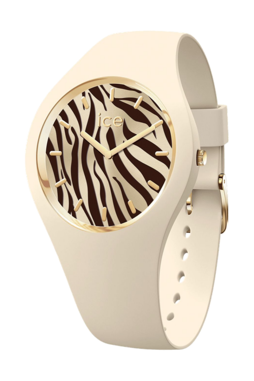 Watch ICE wild Gold - 1