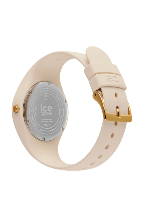 Watch ICE wild Gold - 4