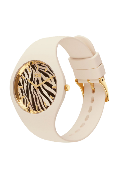 Watch ICE wild Gold - 3