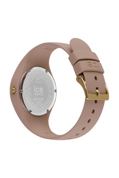 Watch ICE wild Brown - 4