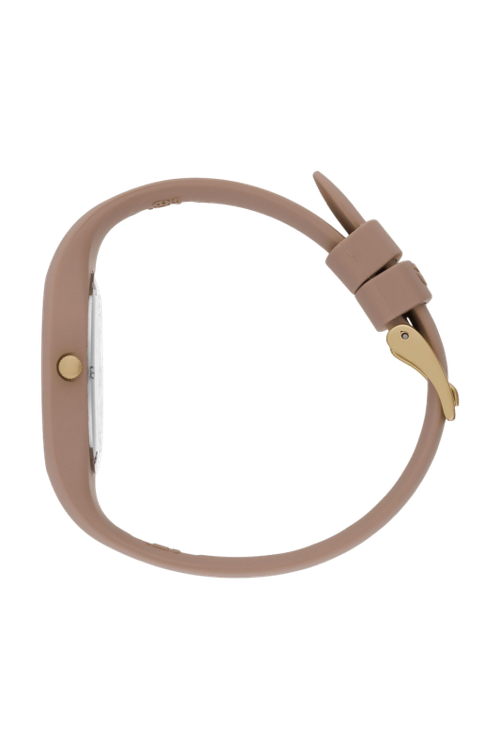 Watch ICE wild Brown - 2