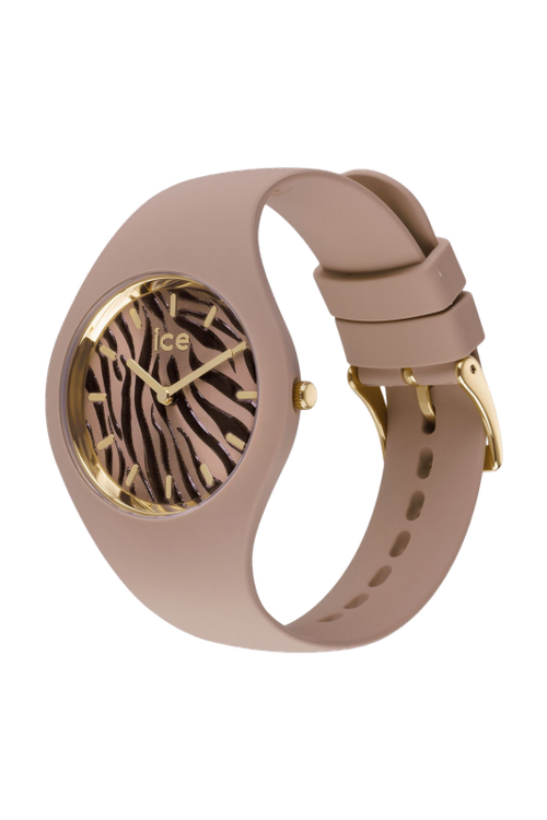 Watch ICE wild Brown - 3