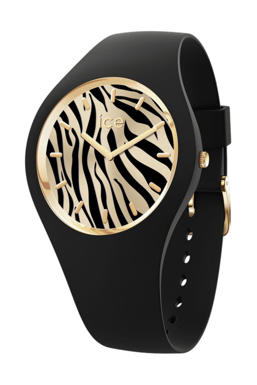 Watch ICE wild Tiger - 1