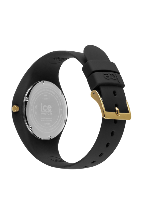 Watch ICE wild Tiger - 4
