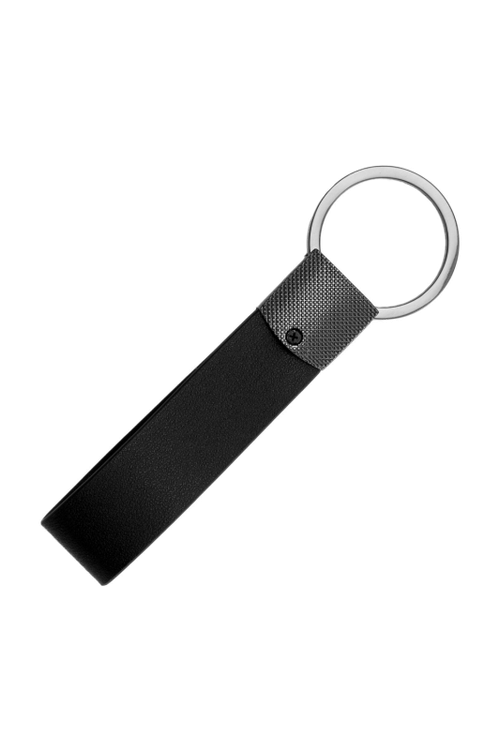 Sleutelhanger Caprio Black - 2