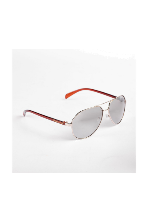 Sunglasses Lorem Chrome - 2
