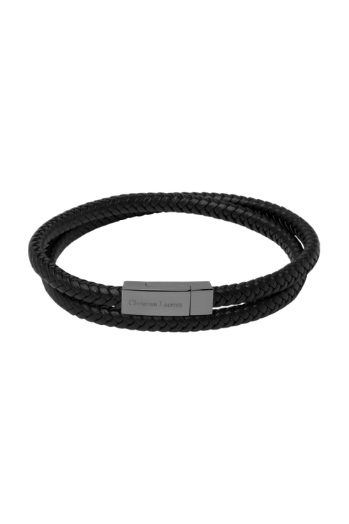Bracelet Alter Black - 1
