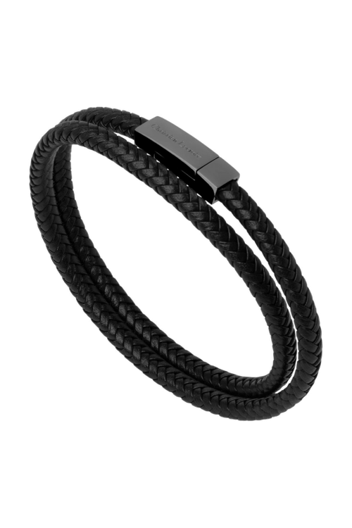 Bracelet Alter Black - 2