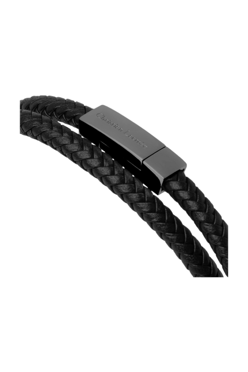 Bracelet Alter Black - 3