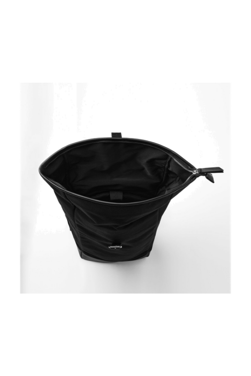 Backpack Alter Black - 2