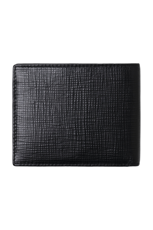 Card wallet More Black - 4