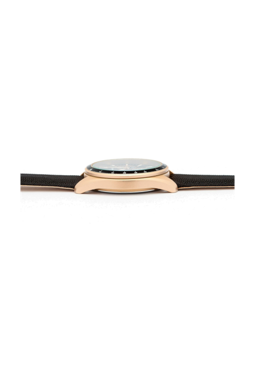 Chronograph Caprio Rosegold - 5