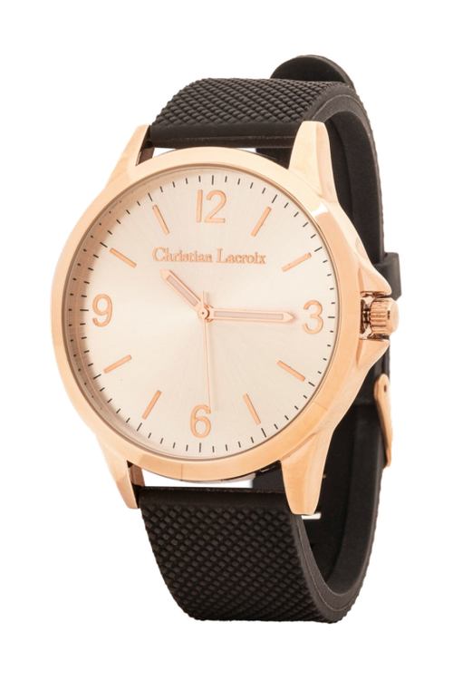 Watch Lorem Rosegold - 1