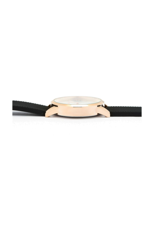 Watch Lorem Rosegold - 2