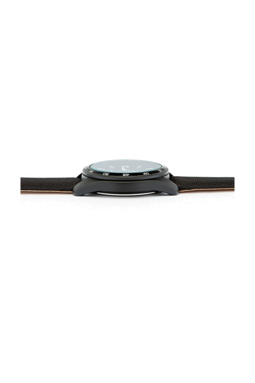 Ρολόι Caprio Black - 5