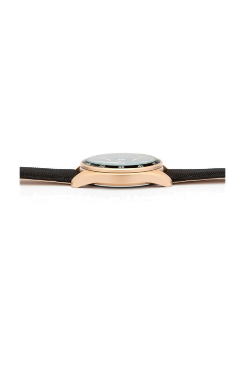 Watch Caprio Rosegold - 5