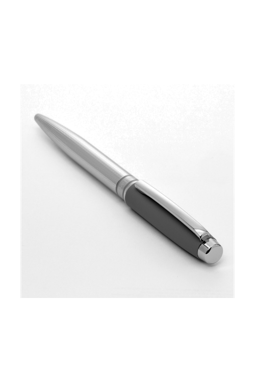 Ballpoint pen Caprio Soft Grey - 2