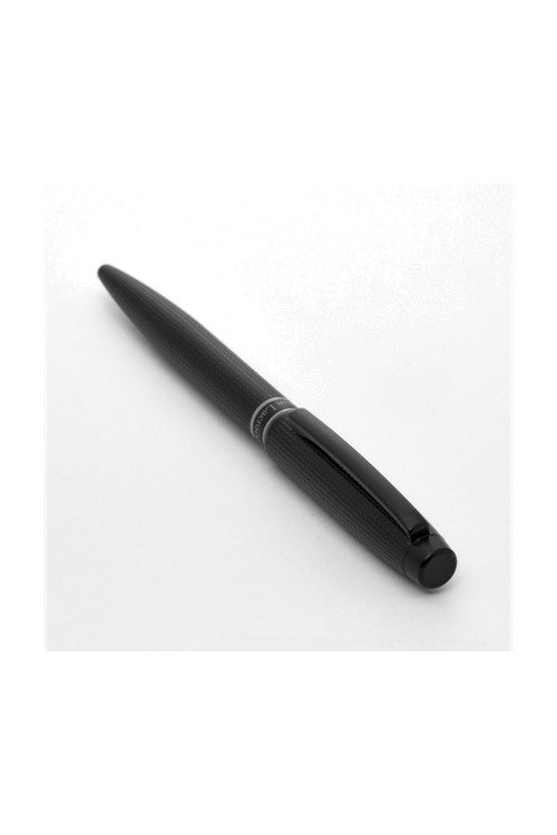 Ballpoint pen Caprio Black Diamond - 2
