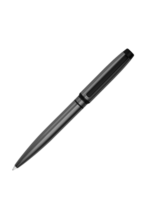 Ballpoint pen Caprio Gun Diamond - 1