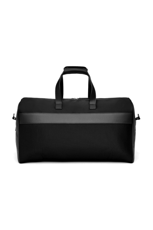 Travel bag Whiteline Black - 3
