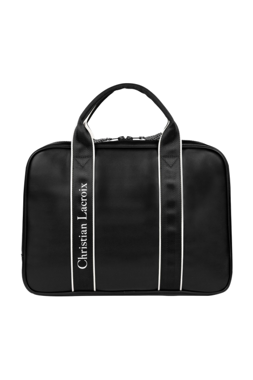 Laptop bag Altius Black - 1