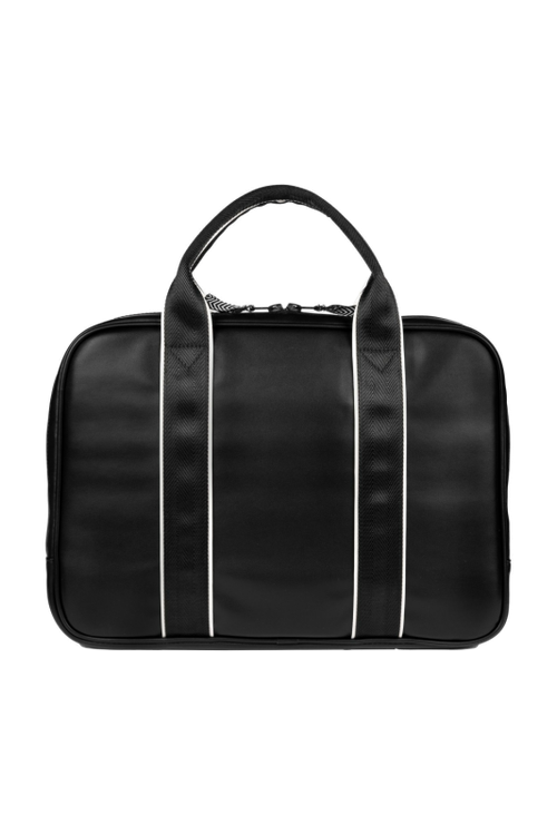 Laptop bag Altius Black - 3