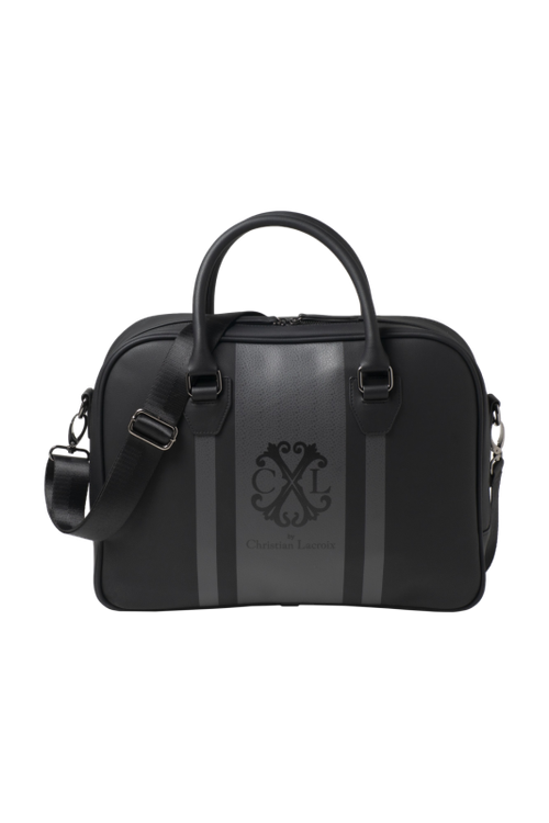Laptop bag Id Dark Grey - 1