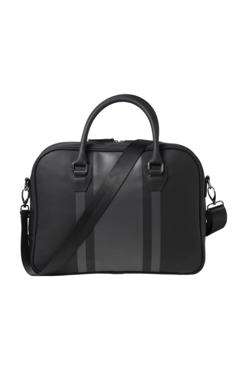 Laptop bag Id Dark Grey - 6