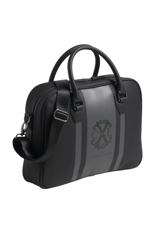 Laptop bag Id Dark Grey - 2