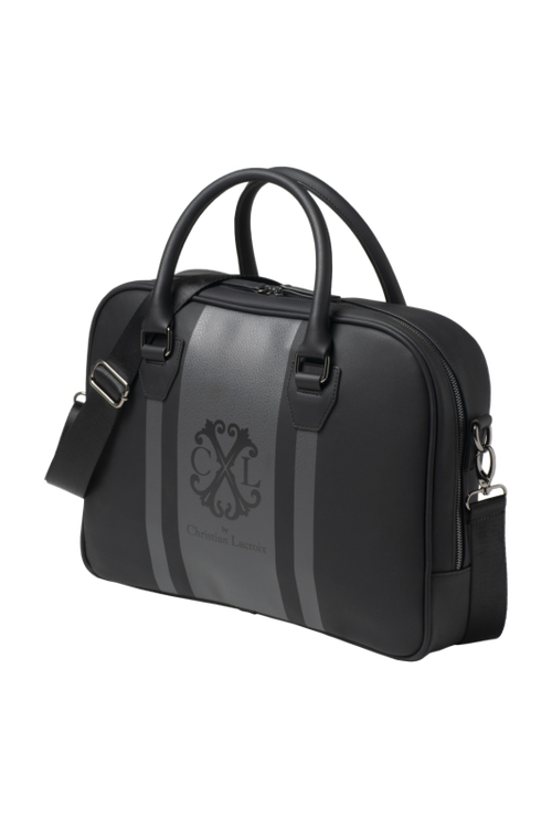 Laptop bag Id Dark Grey - 3