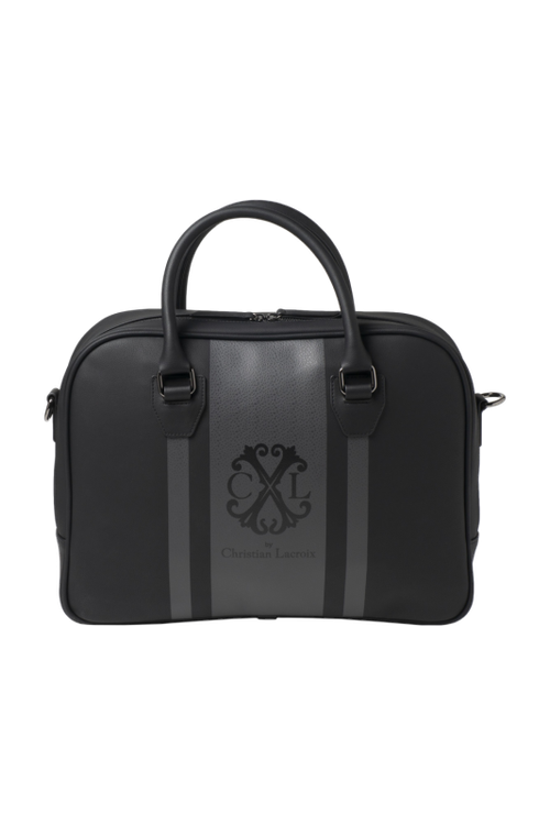 Laptop bag Id Dark Grey - 4