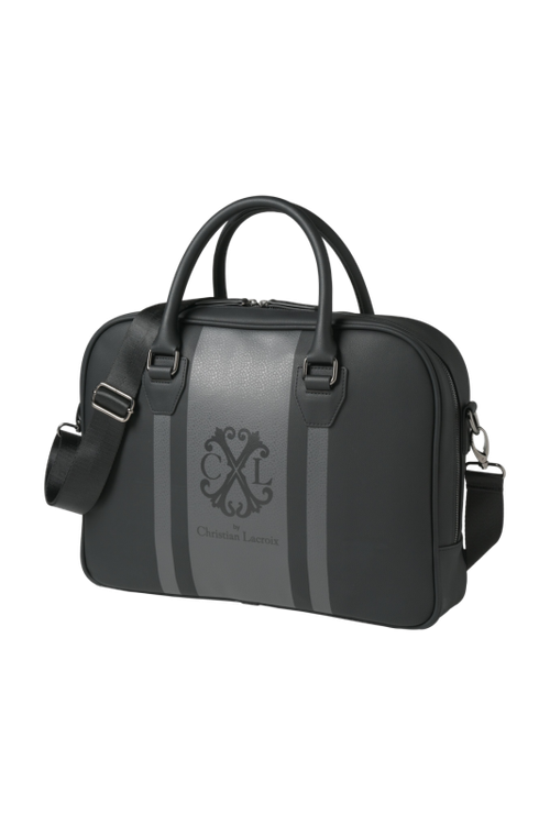 Laptop bag Id Dark Grey - 5