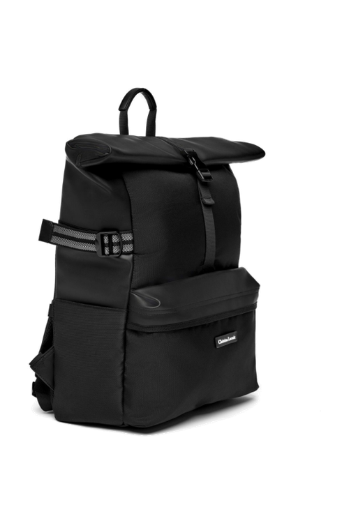 Backpack Caprio Black - 5
