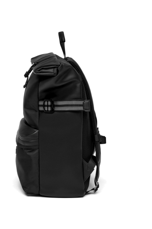Backpack Caprio Black - 6