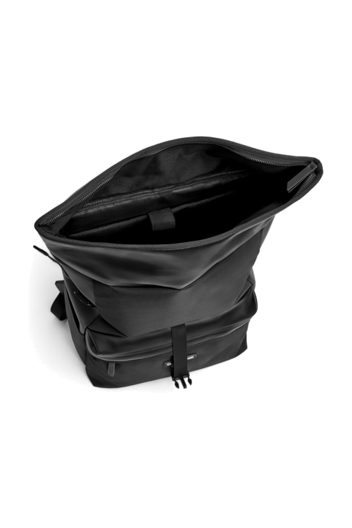 Backpack Caprio Black - 8