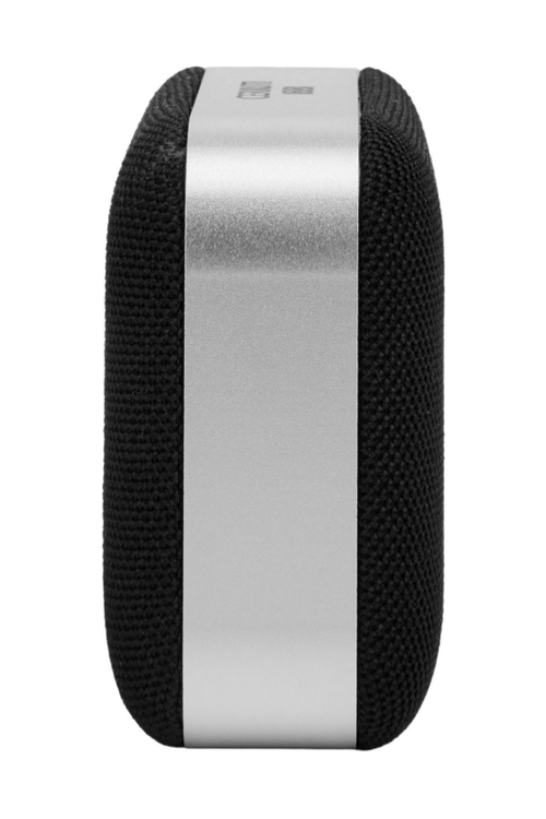 Connected speaker Jefferson Black - 2