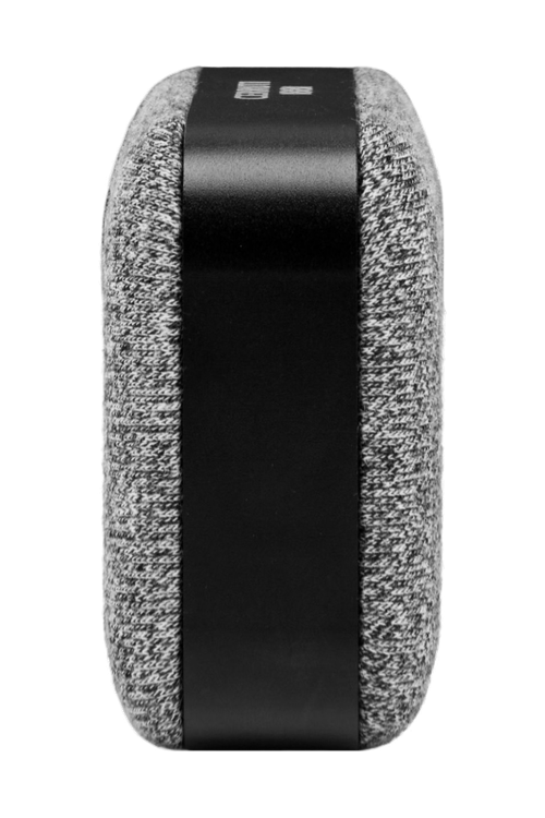 Connected speaker Jefferson Grey - 2