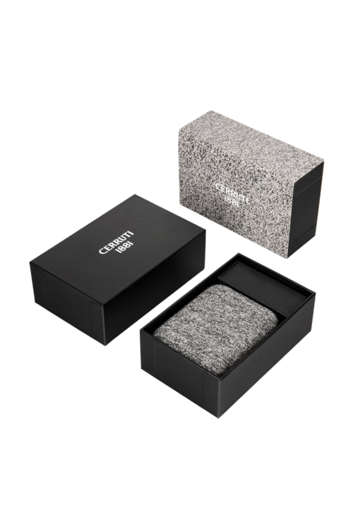 Connected speaker Jefferson Grey - 4