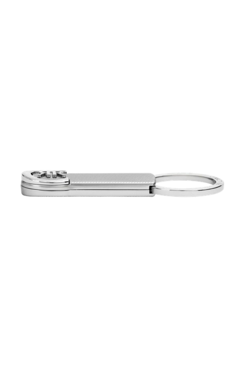 Klíčenka Belgravia Chrome - 2