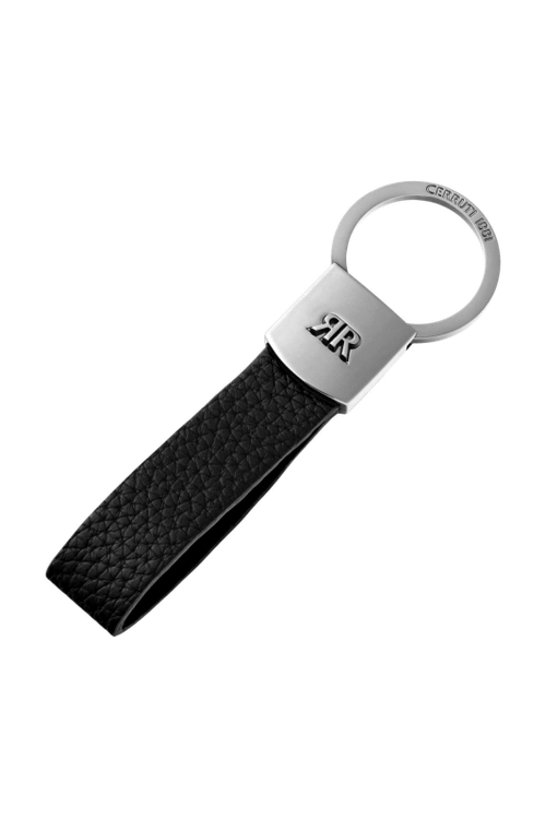 Key ring Jefferson Black - 1