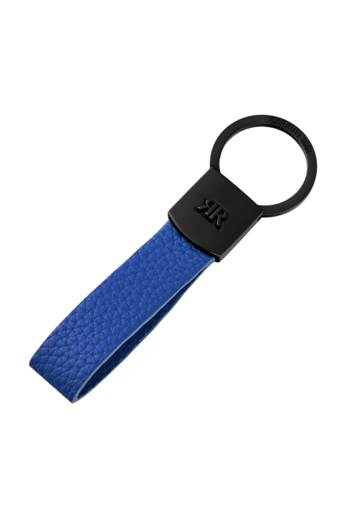 Key ring Jefferson Bright Blue - 1