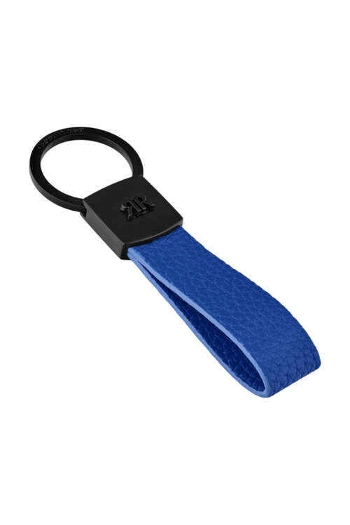 Key ring Jefferson Bright Blue - 3