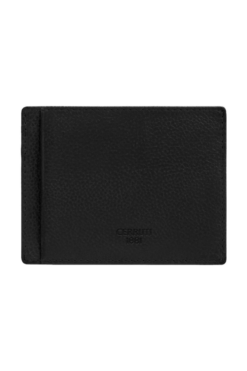 Card holder Jefferson Black - 5