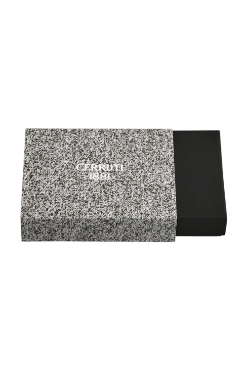 Card holder Jefferson Bright Blue - 3