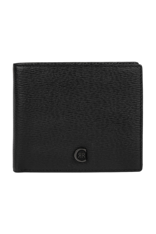 Money wallet Bond Black - 2