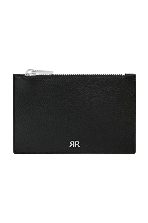 Small clutch Jefferson Black - 2